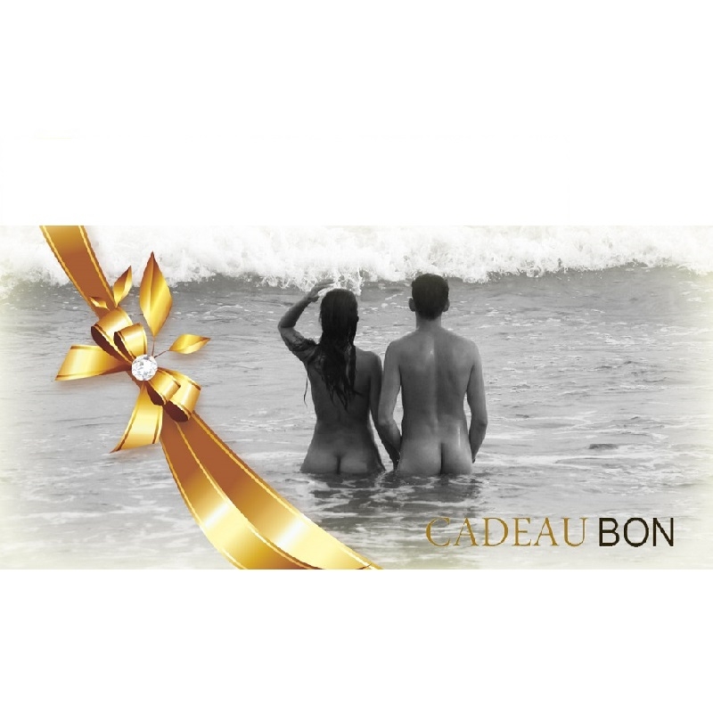 CADEAUBON