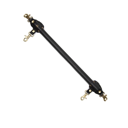 ACCESSOIRES VOOR BOEIEN