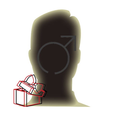 Cadeaus Erotische Gifts BDSM Kinky Geschenken Nooitmeersaai