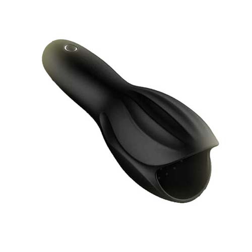 EIKEL VIBRATORS