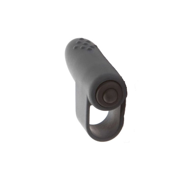 ALLE VINGER VIBRATORS