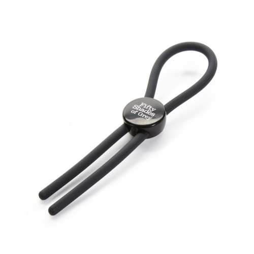 again-and-again-adjustable-cock-ring