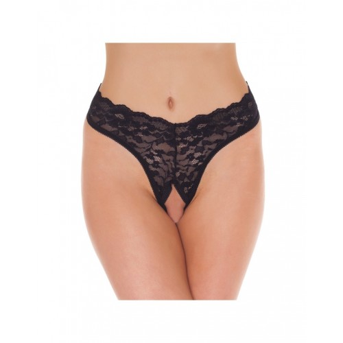 amorable-string-open-kruis