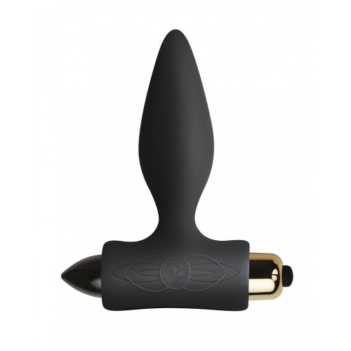 Anaal_vibrator_ana5694_sextoys_sex