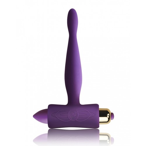 anaal_vibrator_sextoys_ana5693
