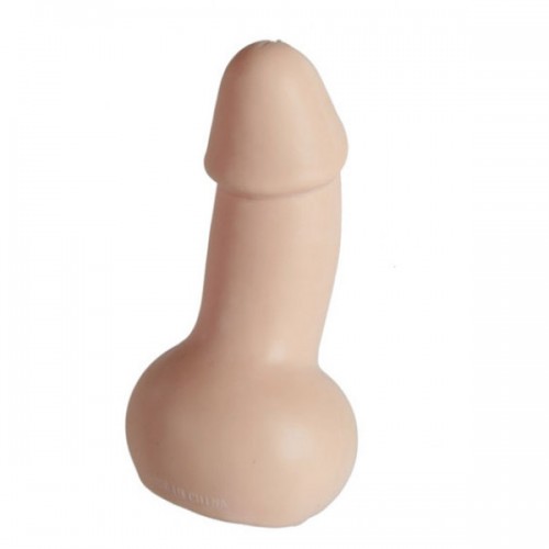anti_stress penis piemel lul