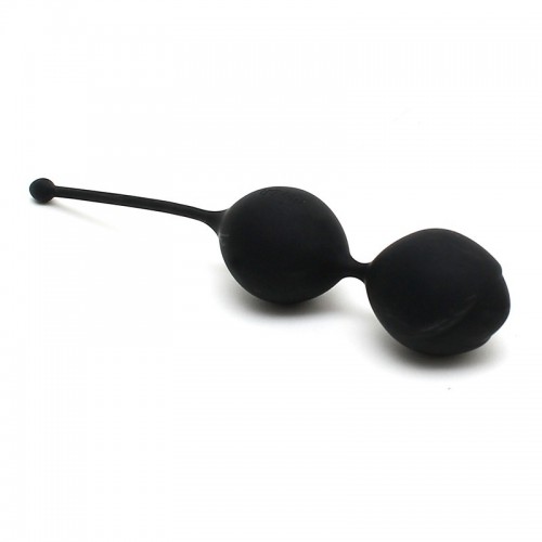 Balls Amsterdam vaginaballen bdsm vagina