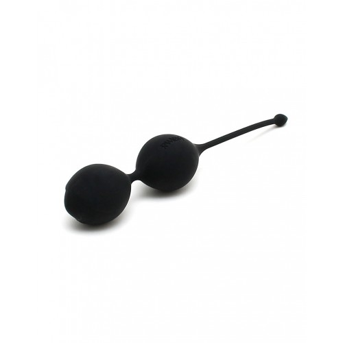 Balls Brussels vaginaballen vagina sex