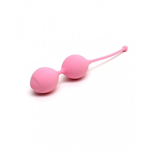 Balls Brussels  vaginaballen roze vagina sex