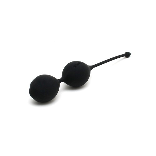 Balls Amsterdam vaginaballen sextoys
