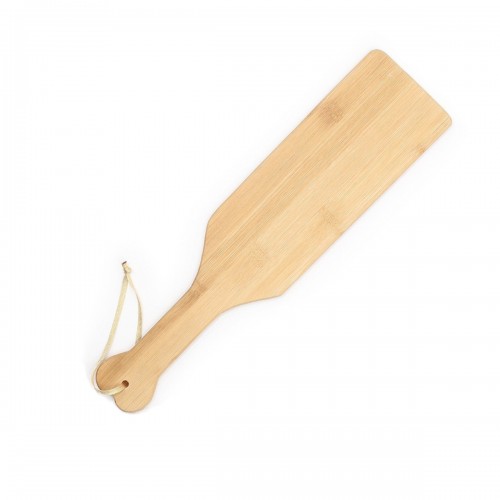 bambo paddle bdsm 42cm sm slaaf