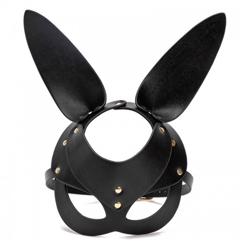 konijnmasker oogmasker bdsm