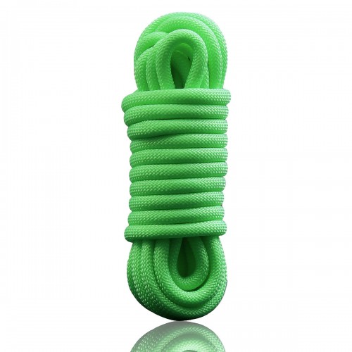 bdsm touw glow in dark