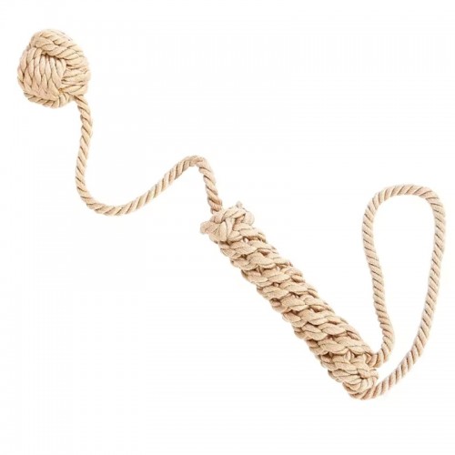 bondage zweep touw knots