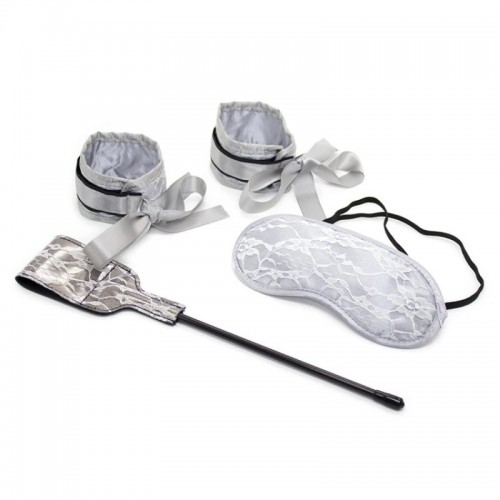 bondage bdsm set paddle 