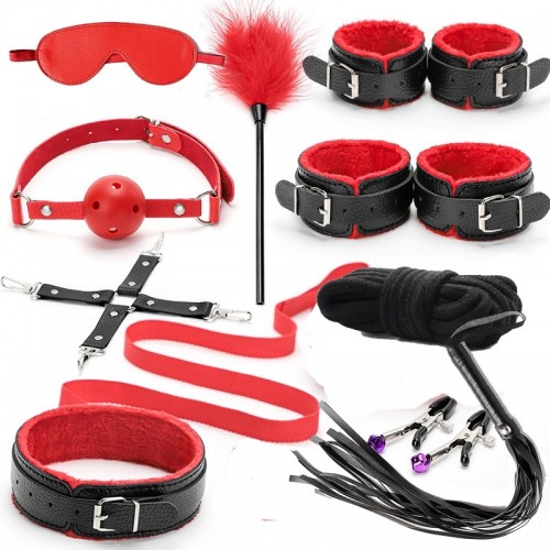 bdsm_bondage_set_boeien_zweep