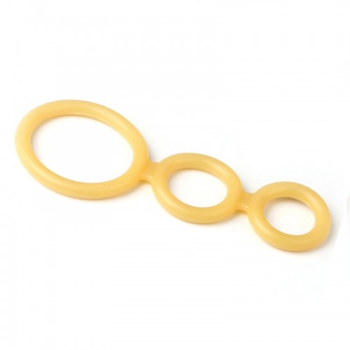 flexibele-siliconen-cockring