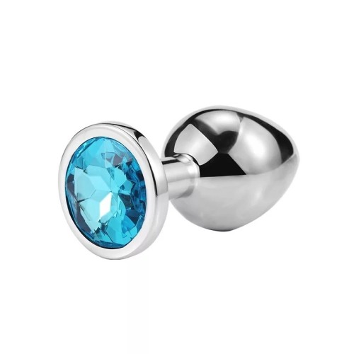 sexspeeltje buttplug
