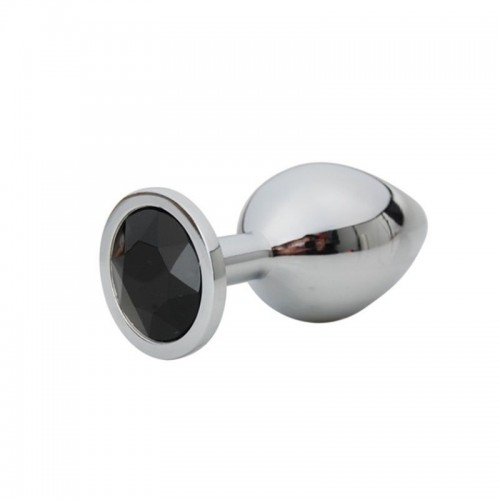 buttplug anaal anaalsex dildo vagina