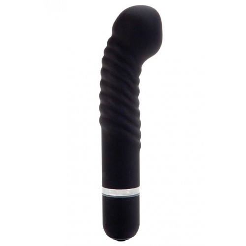 Calexotics Charisma Sassy vibrator