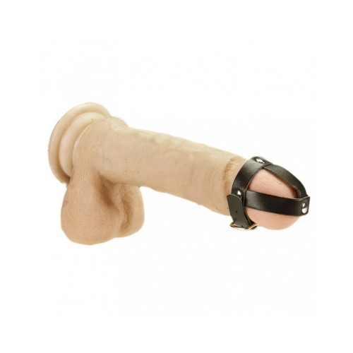Cockring eikel korf bdsm penis sexspel