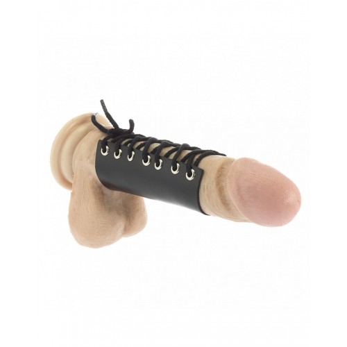 Cockring penis tube lsang bdsm sex penis