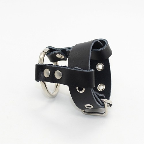 cockring-met-gesp