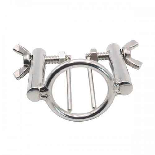 cockring dilator peniskooi