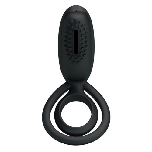 Crazy bull - Esther cockring vibrerend vibratie penis