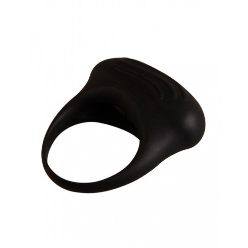 Crazy bull - Bertram cockring vibrerend sexwebshop