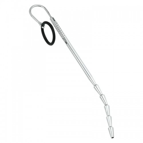 dilator bobbels metaal