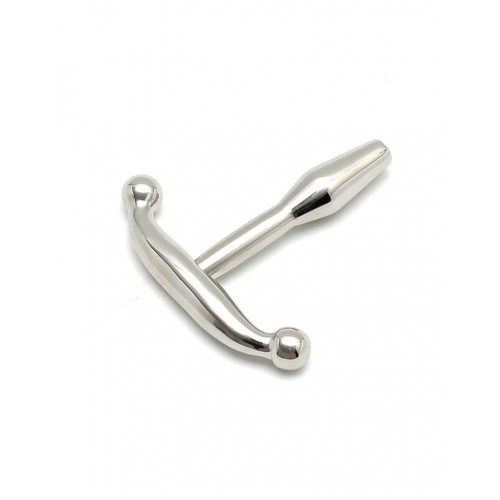 dilator-glad-penis-plug-dil8185
