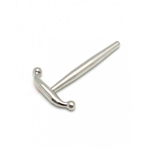 dilator-gladde-penis-plug-dil8190