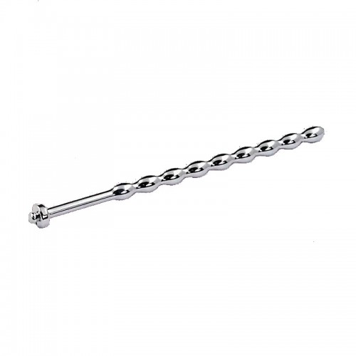 dilator penis plug 6mm breed