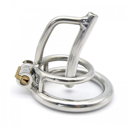 dilator slot one size