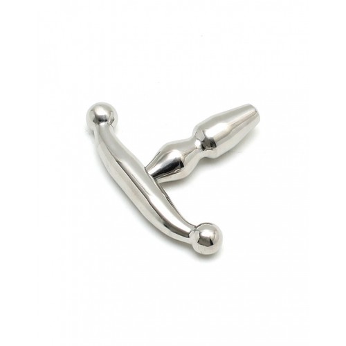 dilator-glad-torpedo-penis-plug-dil8187