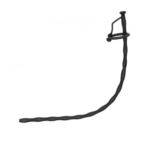 dilator penisplug