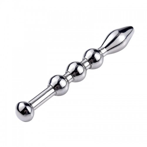 dilator penisplug nooitmeersaai 