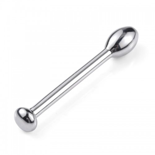 dilator urethrale penisstick penis