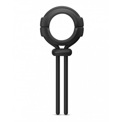 dorcel-fit-ring-adjustable-cockring