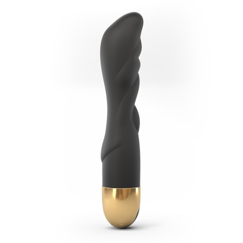 Dorcel Flexi & Joy vibrator