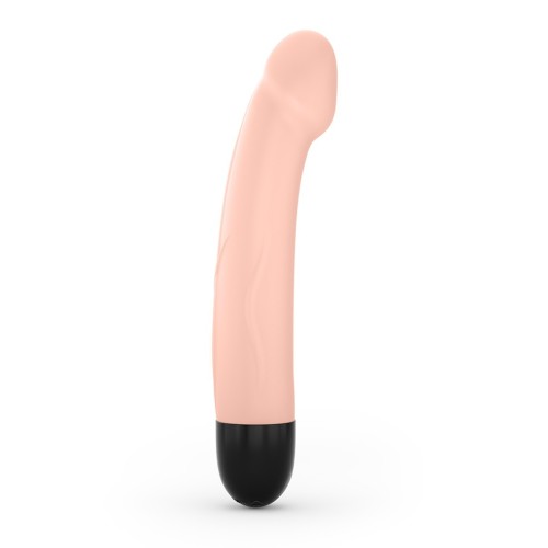 Dorcel Real vibration M 2.0 vibrator