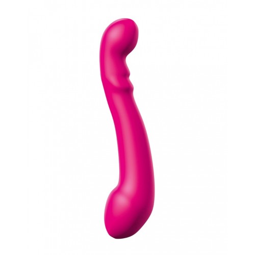 Dorcel So Dildo roze