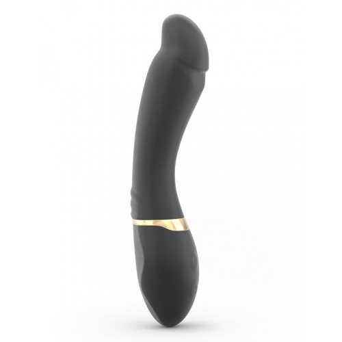 Dorcel Tender Spot flexibele vibrator