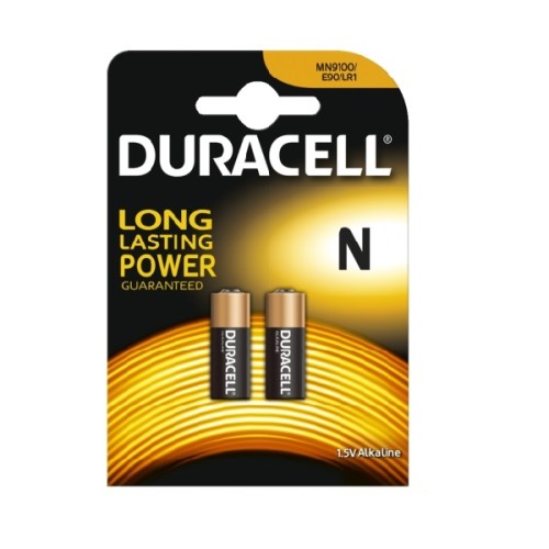 duracell batterij lr1 sextoys vibrators