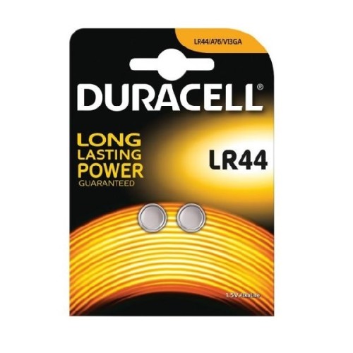 Duracell lr44 sextoys vibrator