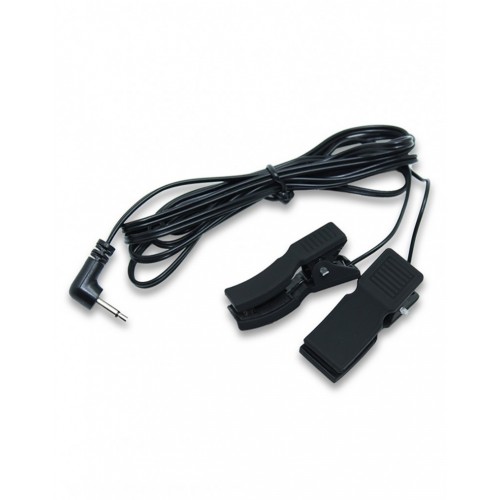 Electro klemmen uni-polair 2st bdsm