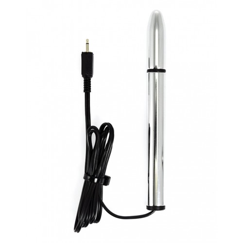 electro-dildo-sound-bi-polar-16.5-cm