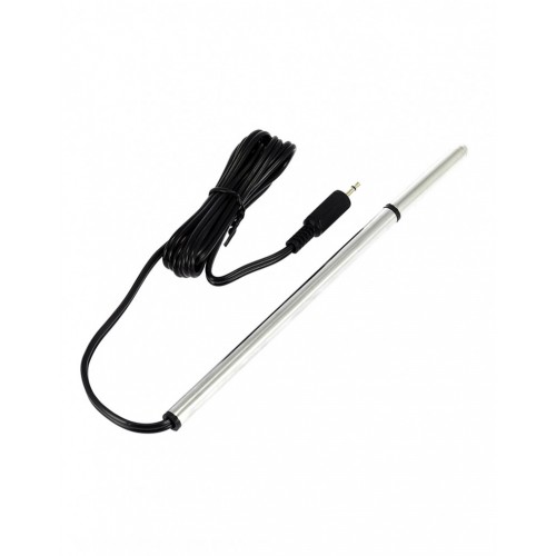 electro-sex--dilator-plasbuis-bi-polair-185-mm
