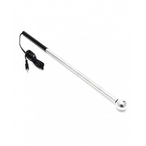 electro-sex-intruder-45cm-lang-bdsm-sm
